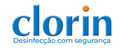 Clorin – Blog